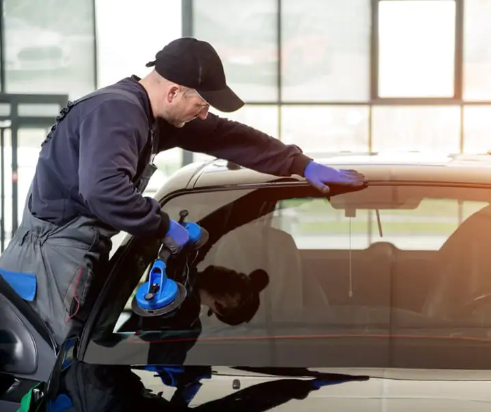 6 Common Car Window Repair and Replacement Questions & Answers