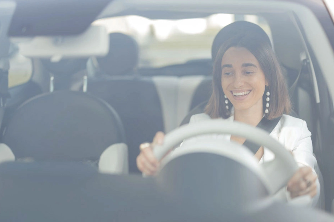 When to Seek Auto Glass Calibration: Signs Your Windshield Needs To Be Calibrated