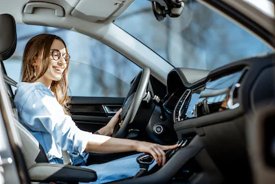 Why Is Auto Glass Calibration Important?