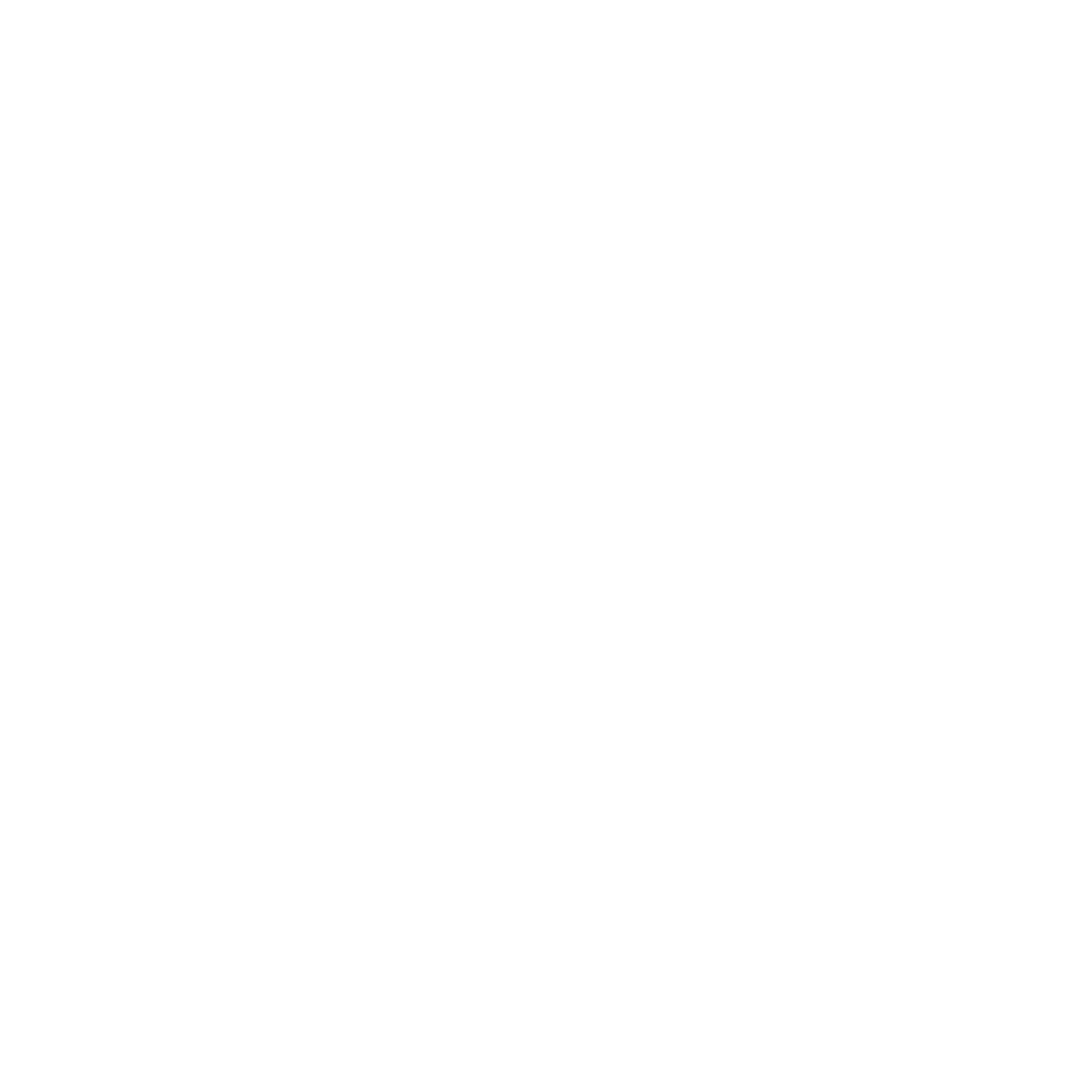 Desert Automotive – SunAuto – png